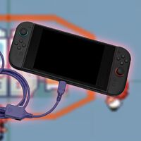 Un jugador logró intercambiar Pokémon entre Game Boy Advance y Nintendo Switch 2: su método es artesanal, y es poco probable que lo puedas replicar 