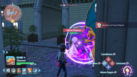 Resena Pokemon Legends Za Espanol Latino 8