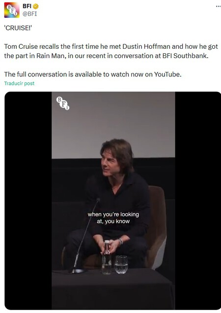 Captura De Pantalla 6 6 2025 84513 X Com