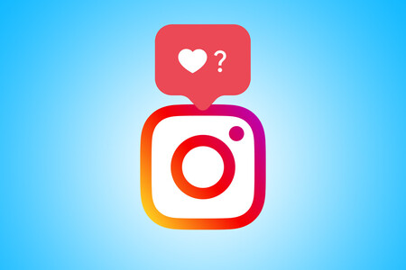 Cómo ocultar los 'Me gusta' de Instagram