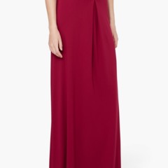 Foto 6 de 53 de la galería mango-fiesta-invierno-2015 en Trendencias