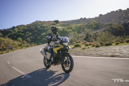 Bmw F 750 Gs 2018 004