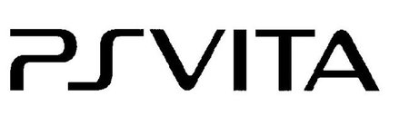 E3 2011: Sony Europa registra PSVita y PlayStation Vita
