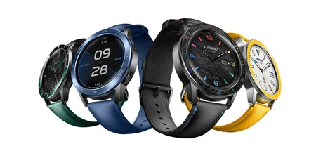 Reloj Xiaomi S3