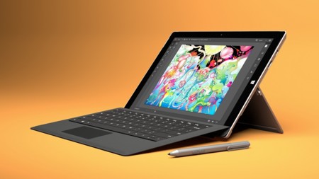 Baconit y Adobe Creative Cloud se preparan para el lanzamiento de Windows 10