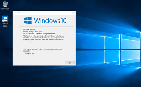 Este truco nos permite inscribir nuestro Windows 10 en el programa Insider sin necesidad de contar con una cuenta Microsoft