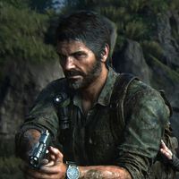 Ya sabemos por qué PlayStation paga todas las facturas a Naugthy Dog sin rechistar: "Es el buque insignia con el que vender consolas" 