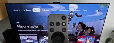 Poca gente sabe que su Smart TV tiene un botón escondido. Y saber dónde está es lo mejor que te puede pasar 