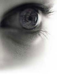 Ojo