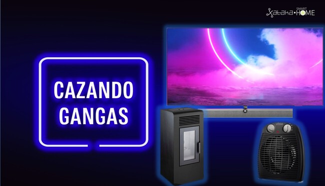 Gangas
