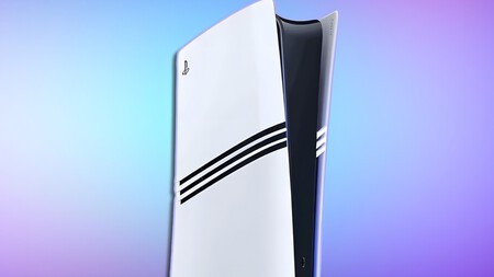 PlayStation 5 Pro