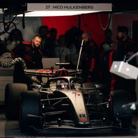 Adiós a los motores híbridos. La Fórmula 1 ya plantea un cambio de normas que sustituya lo eléctrico por los V8 