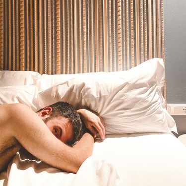 El secreto del podio no está en el gimnasio, sino en la cama: este es el veredicto de una psicóloga olímpica sobre los beneficios del sueño