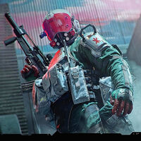 Hay un nuevo shooter táctico gratis petándolo en Steam con un notable y casi 60.000 jugadores