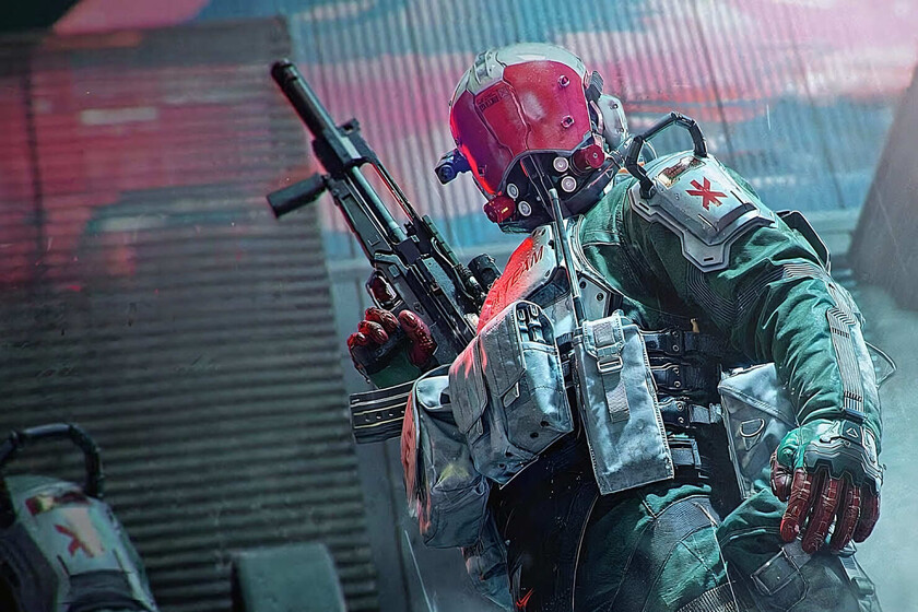 www.3djuegos.com