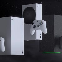 Xbox acaba de dar un paso muy importante para el futuro de su próxima consola y confirma que su apuesta por los gráficos va muy en serio