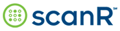 ScanR: Convierte tu móvil en un escaner