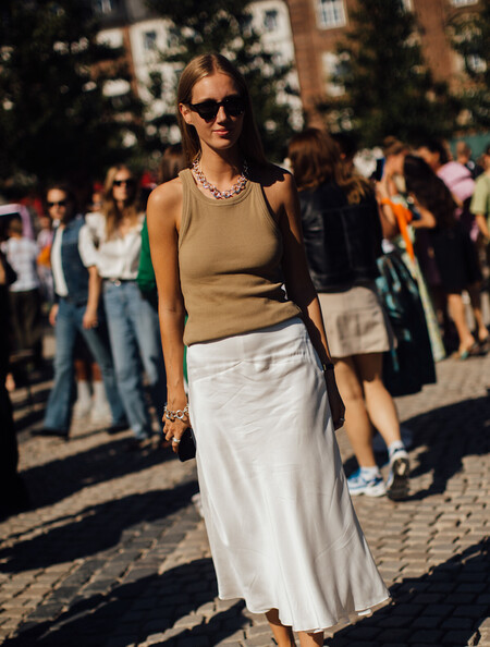 Copenhagen Str S23 0327 2