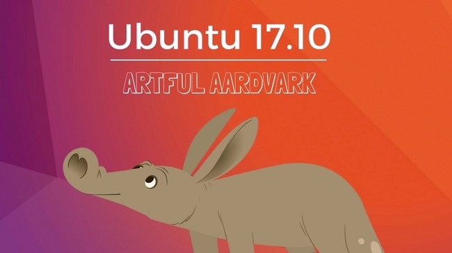 ubuntu