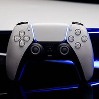 Sony escucha nuestras plegarias y los temas limitados de PlayStation regresarán para decorar las PS5 