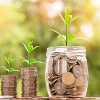 Consejos para vender productos prácticos y la propuesta de valor