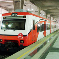 El tren que conectará CDMX con el AIFA ya tiene precio, pero su verdadero objetivo es cambiar el transporte 