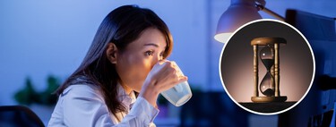 Se mantienen las horas extra que hacen los trabajadores asalariados, pero cada vez se compensan menos. Esto tiene fecha de caducidad en 2026