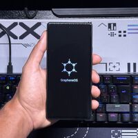 GrapheneOS le da mil vueltas en seguridad al Android de Google: ojalá copiase estas cinco funciones