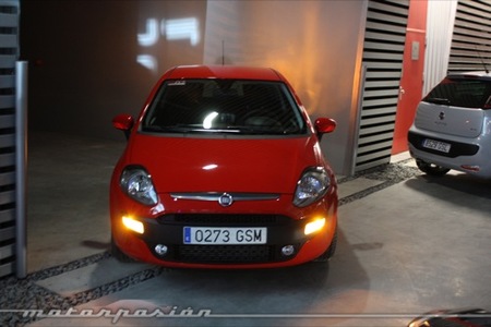 fiat_punto_evo_bilbao9.jpg