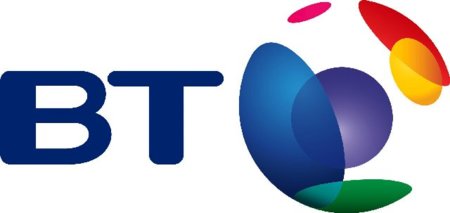 BT lanzará 1Gbps/400MB en zonas rurales en 2011