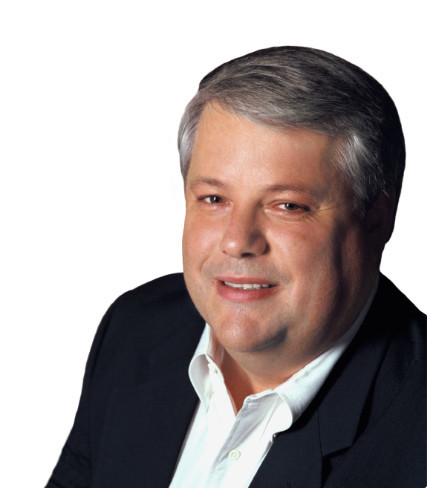 Peter Oppenheimer, CFO de Apple, se retira
