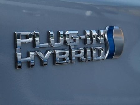 logo_oplug-in hybrid