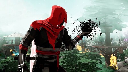 Nace Indie Game Incubator, el programa de ayuda al desarrollo indie desde Japón, de la mano de Marvelous y GameBCN