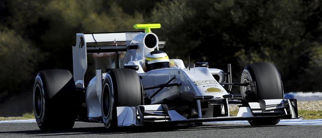 hrt-test-jerez.jpg