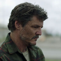 Pedro Pascal no era la primera opción para hacer de Joel: The Last of Us podría haber sido muy distinta 