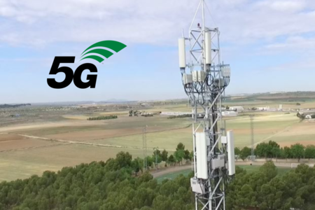Qué es el 5G SA o Stand Alone y por qué es tan importante
