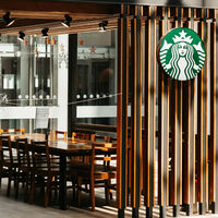 Si alguien dudaba del futuro de Starbucks en México, Alsea acaba de despejar cualquier duda por 20 años más 