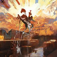 Uno de los mejores RPG de la historia volverá con una versión para enamorar a tus hijos o sobrinos. Así es el Disco Elysium gratis y para móviles