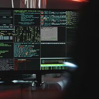 ¿Estamos listos para la era de la IA criminal y la llegada de la computación cuántica? José Cabello, CEO de Netdata, responde tras el primer Flow Cybersecurity Summit en Colombia 