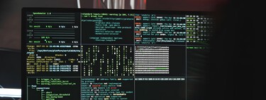 ¿Estamos listos para la era de la IA criminal y la llegada de la computación cuántica? José Cabello, CEO de Netdata, responde tras el primer Flow Cybersecurity Summit en Colombia 