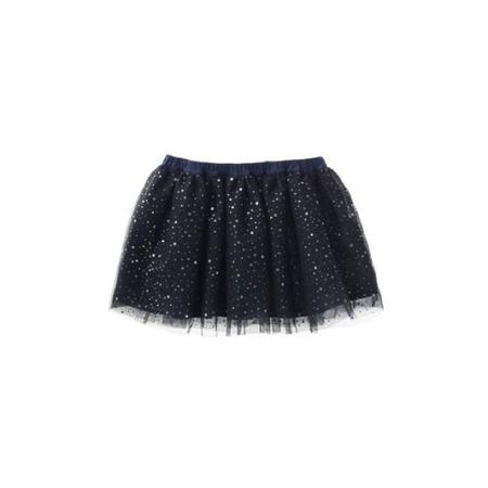 Falda Sisley Young Pvp 2995euros 11242014