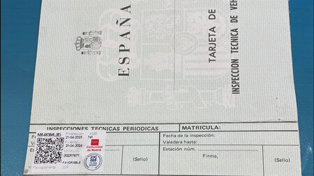 Renault Clio Collectingcars 5