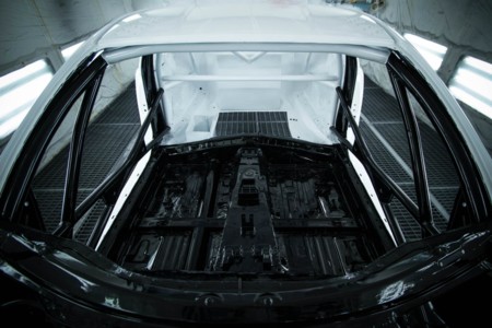 884560 442929849119201 1731144269 O