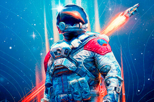 Se avecina una actualización colosal para Starfield, y es justo lo que querían los jugadores. Todas las novedades que llegarán al RPG espacial de Bethesda en 2024