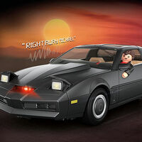 Lego, playmobil y gaming: pásalo como un ‘enano’ gracias a los descuentos de hasta el 44% en Amazon Black Friday