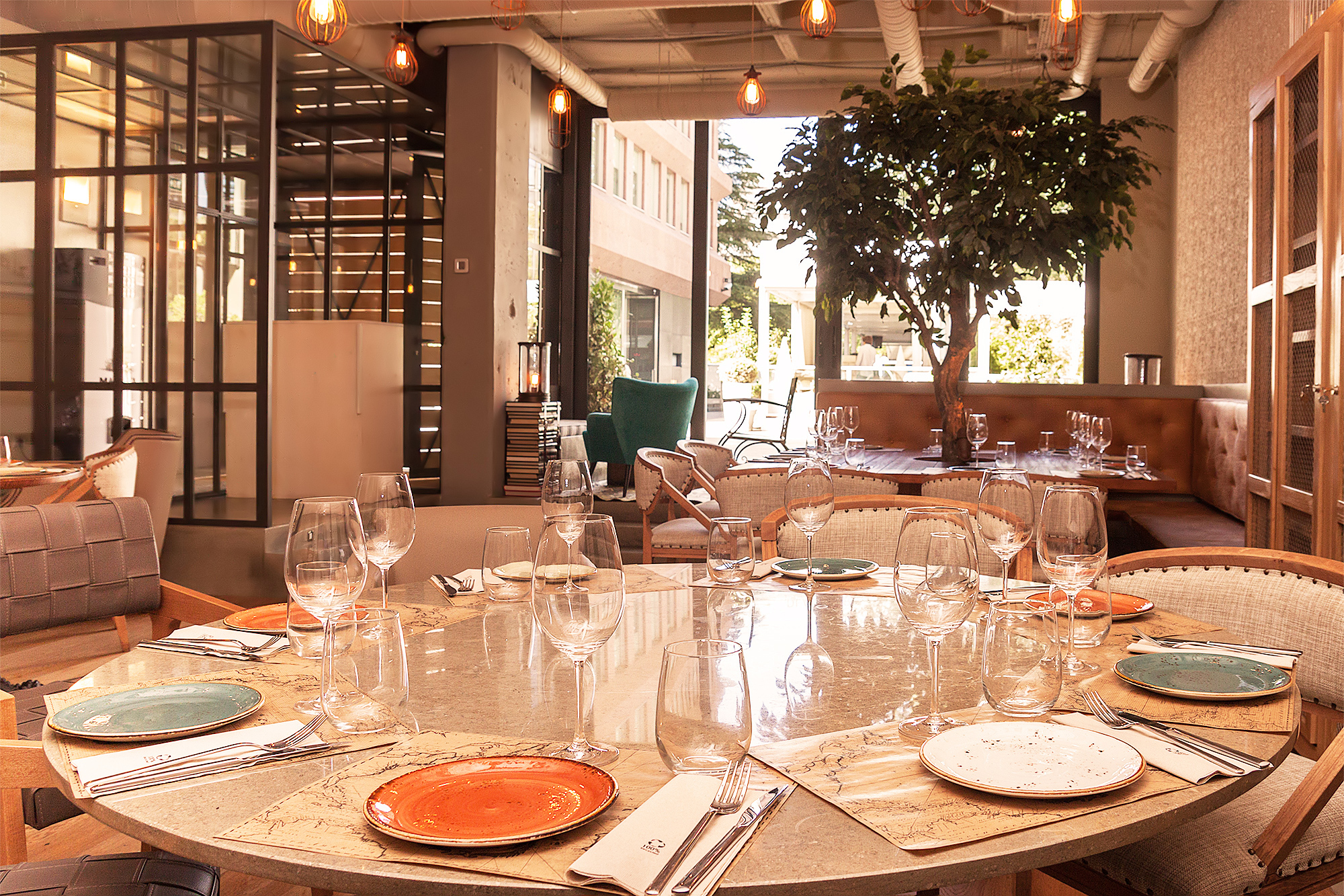 Foto de Marieta Madrid (1/11)