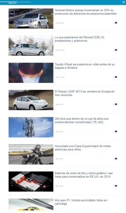 Nueva versión móvil Motorpasión Futuro 02