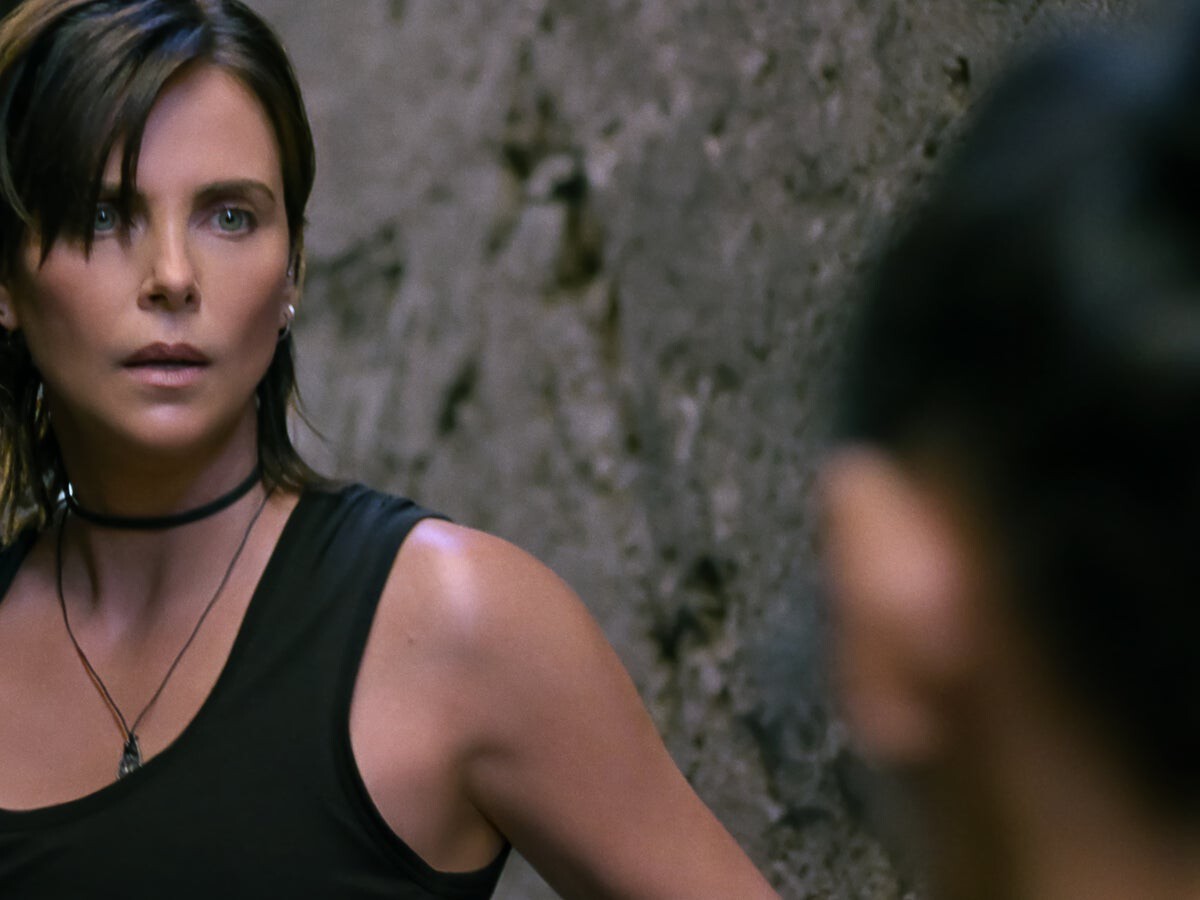 Cami bocci porn the provider called off our meeting stating