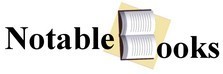 Notable Books, el "digg" de las recomendaciones de libros
