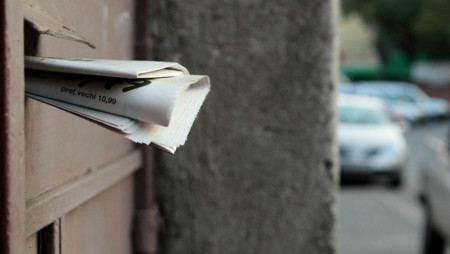 ¿Utilizas algún cliente de correo electrónico? ¿Cual y por qué? La pregunta de la semana